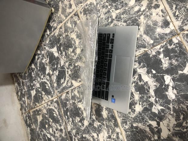 Laptop Asus Chromebook C200 4GB Intel SSD 72GB photo 3
