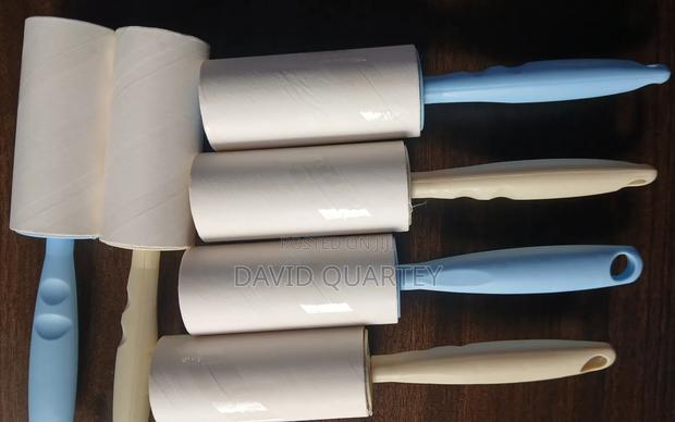 Lint Roller photo 2