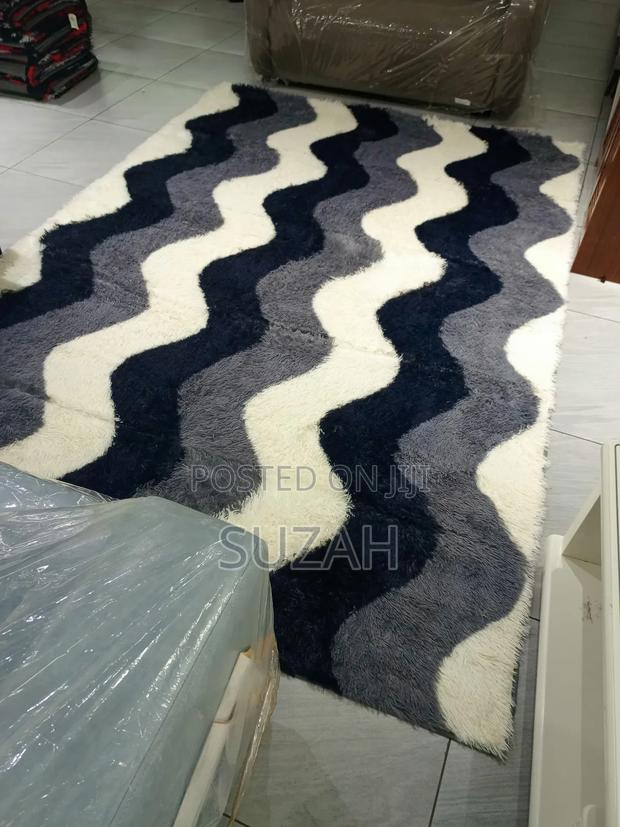 Large Size of 200*300cm Rug · Photo 2