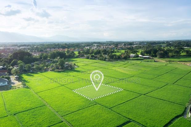 1 Acre Plot of Land photo 2