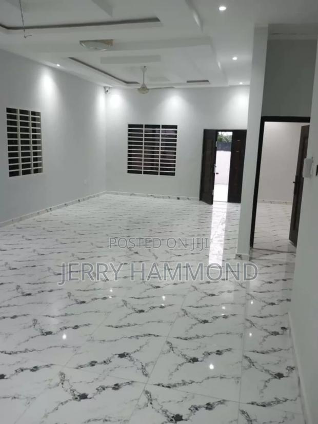 3bdrm House in Okpoi Gonnor, Spintex for sale · Photo 1