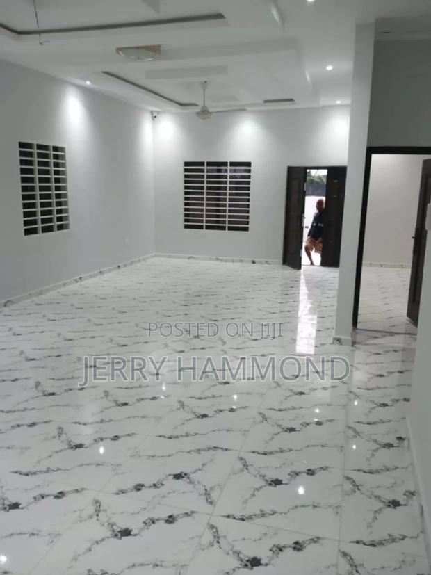 3bdrm House in Okpoi Gonnor, Spintex for sale · Photo 2