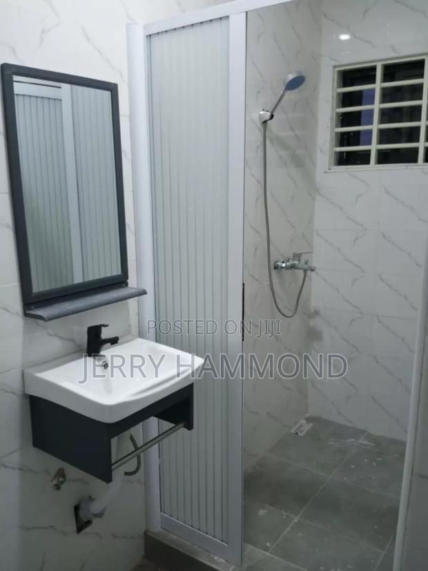3bdrm House in Okpoi Gonnor, Spintex for sale · Photo 3
