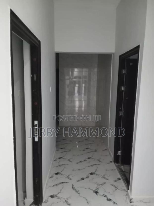 3bdrm House in Okpoi Gonnor, Spintex for sale · Photo 4