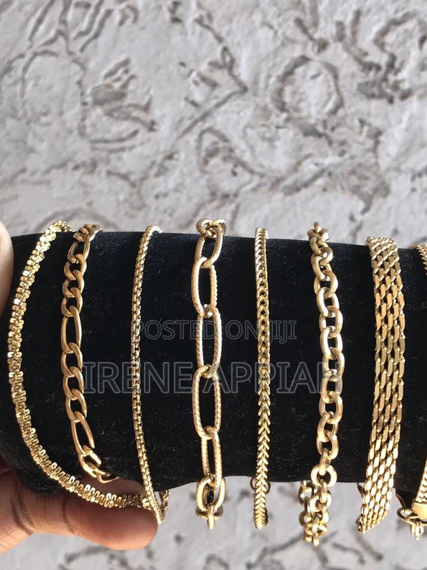 Bracelets for Guys · Photo 2