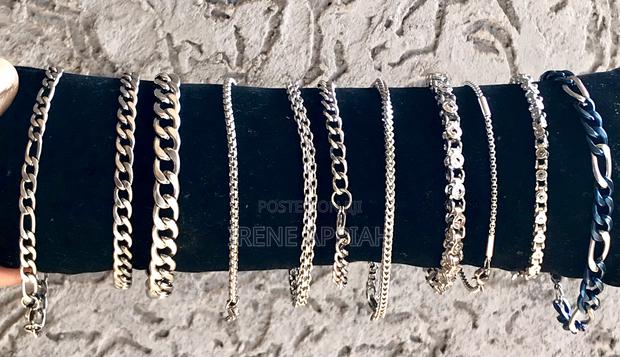 Bracelets for Guys · Photo 3
