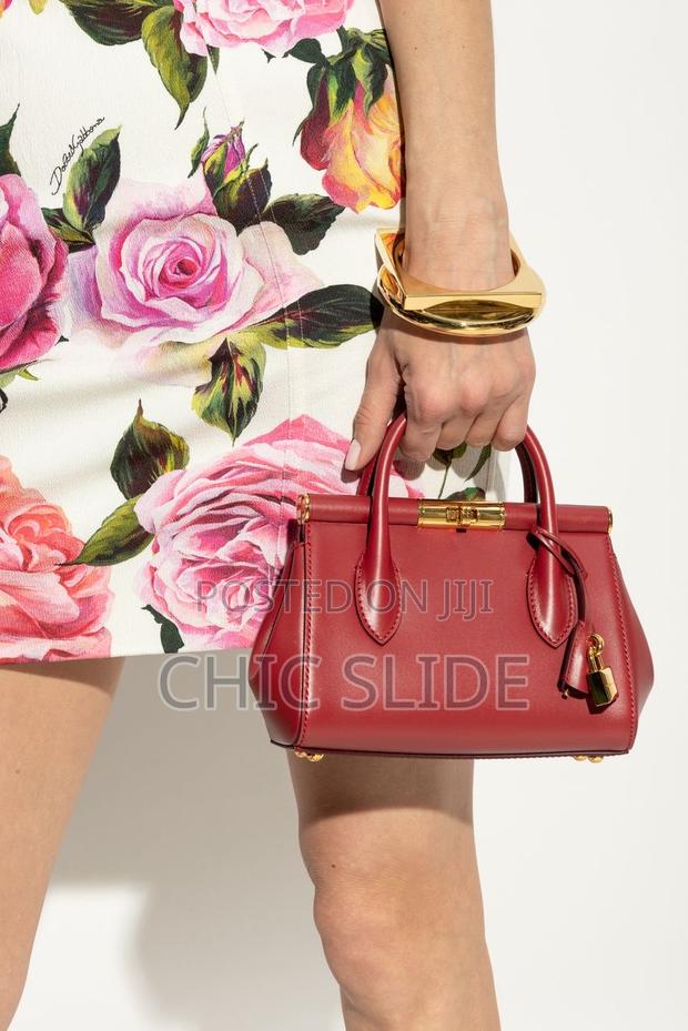 Demure D G Bag Small Size · Photo 3