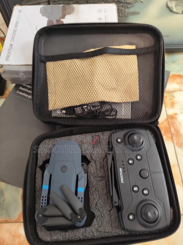 Googo Cameras and Lenses photo 2