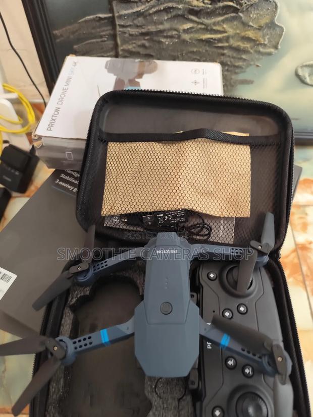 Googo Cameras and Lenses photo 3