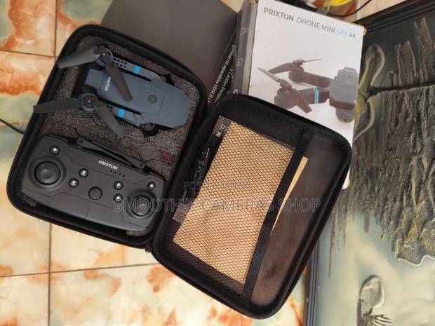 Googo Cameras and Lenses photo 4