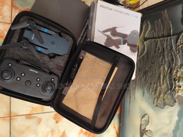 Googo Cameras and Lenses photo 5