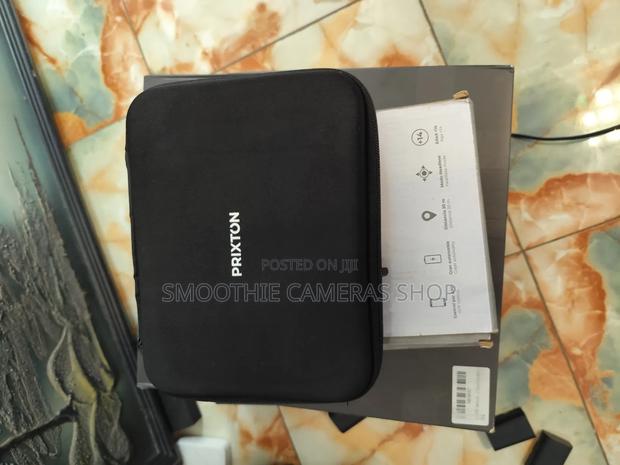 Googo Cameras and Lenses photo 6