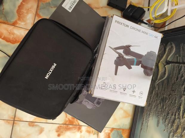 Googo Cameras and Lenses photo 7