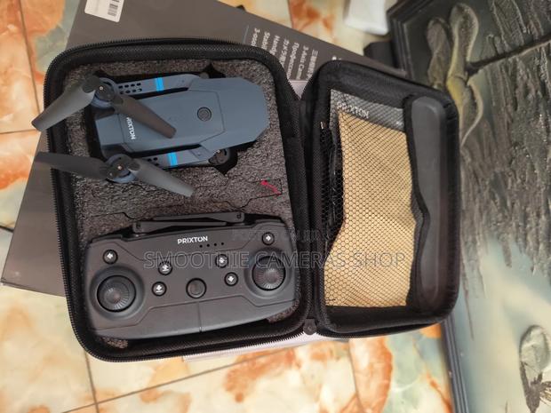 Googo Cameras and Lenses photo 8