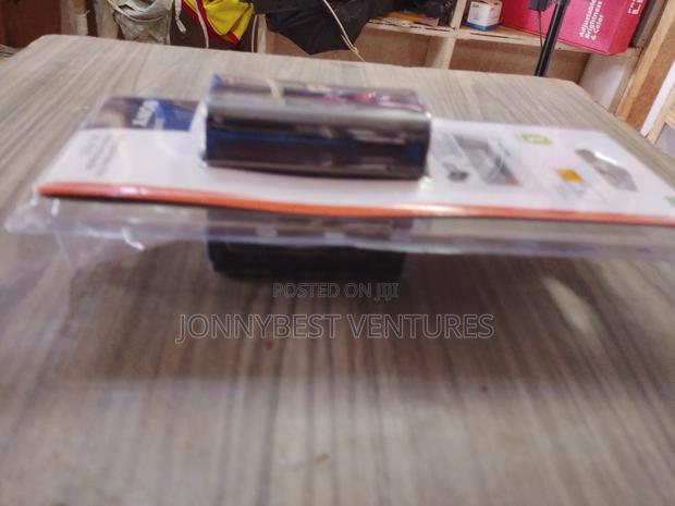 Brand New Sony Np-f 970 Battery