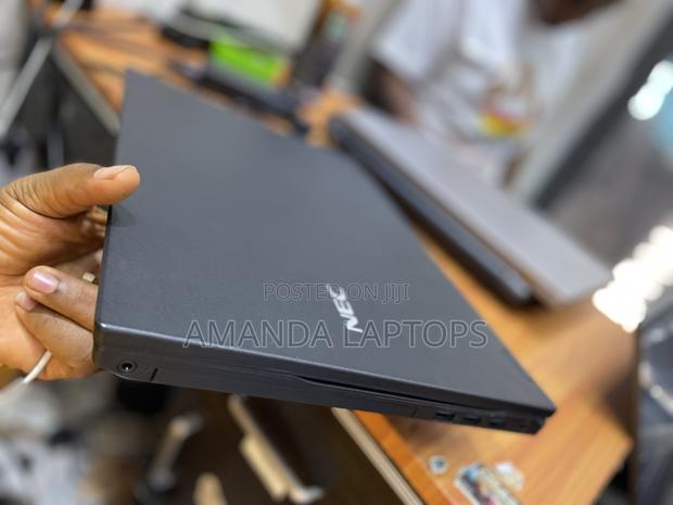 New Laptop Lenovo ThinkPad T570 12GB Intel Core I5 HDD+SSD 256GB photo 9