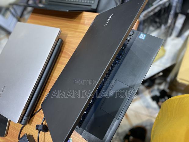 New Laptop Lenovo ThinkPad T570 12GB Intel Core I5 HDD+SSD 256GB photo 10