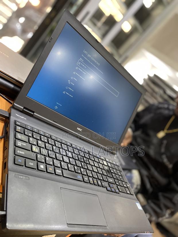 New Laptop Lenovo ThinkPad T570 12GB Intel Core I5 HDD+SSD 256GB photo 11