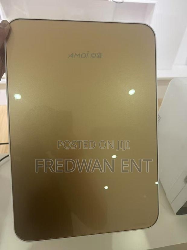 16l Mini Refrigerator photo 3