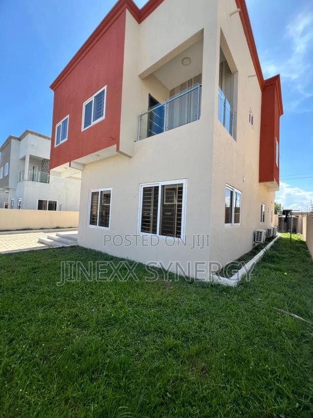 4bdrm House in Manet Court for rent