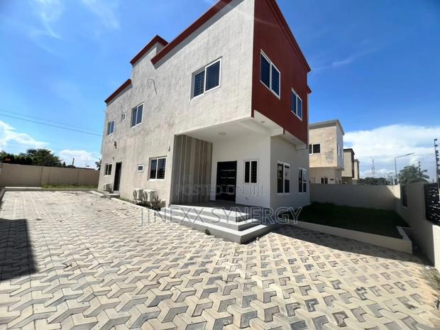 4bdrm House in Manet Court for rent