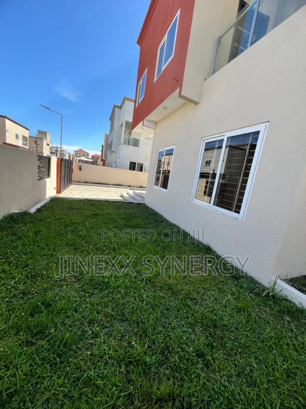 4bdrm House in Manet Court for rent