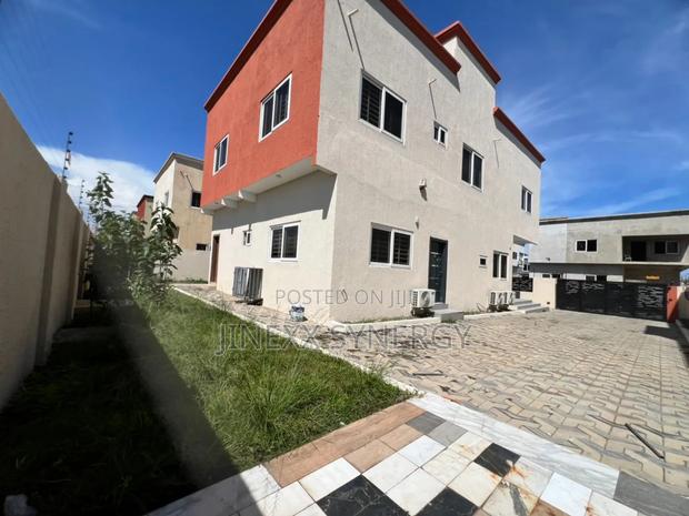 4bdrm House in Manet Court for rent