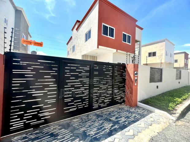 4bdrm House in Manet Court for rent