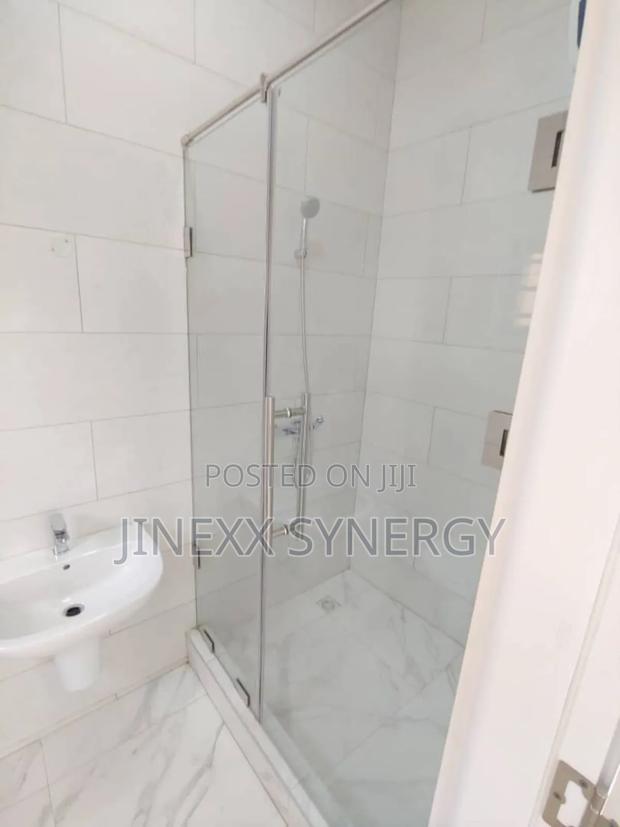 4bdrm House in Manet Court for rent