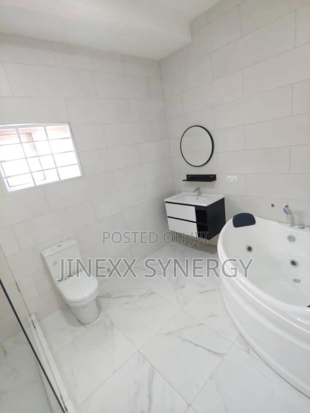 4bdrm House in Manet Court for rent