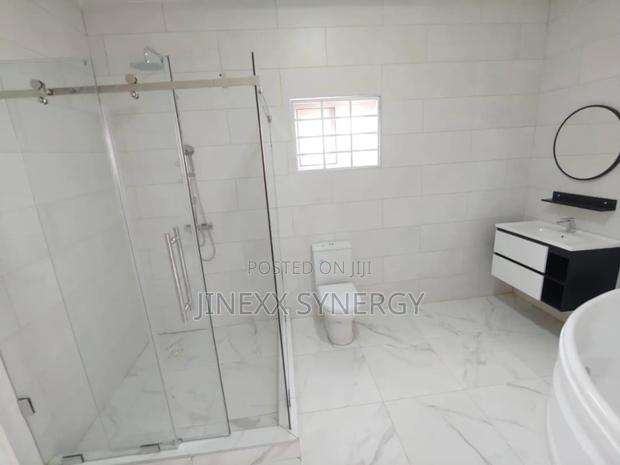 4bdrm House in Manet Court for rent