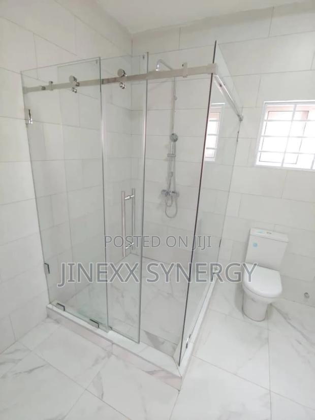 4bdrm House in Manet Court for rent