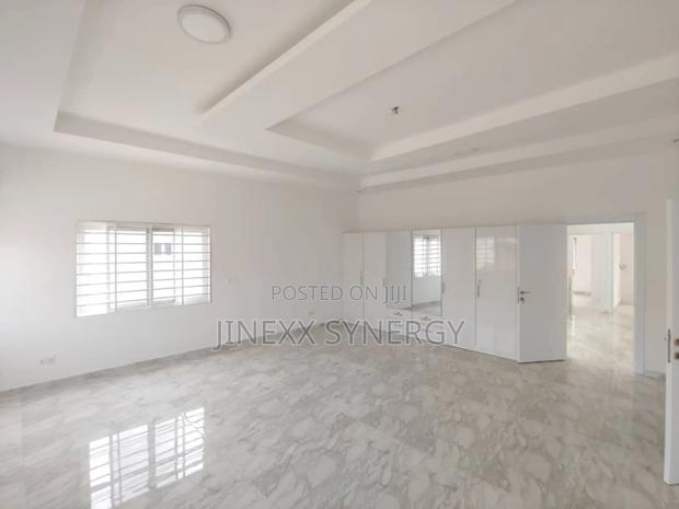 4bdrm House in Manet Court for rent