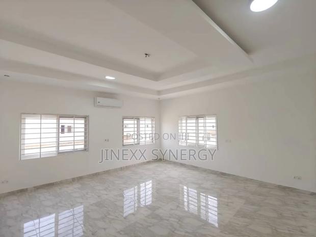 4bdrm House in Manet Court for rent