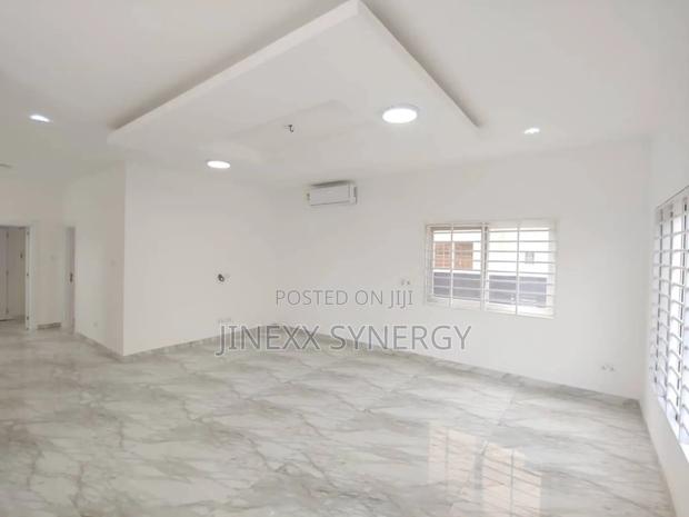 4bdrm House in Manet Court for rent