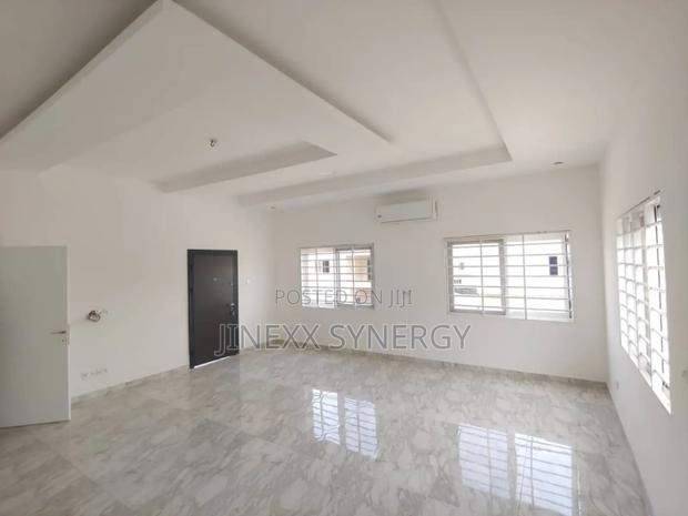 4bdrm House in Manet Court for rent
