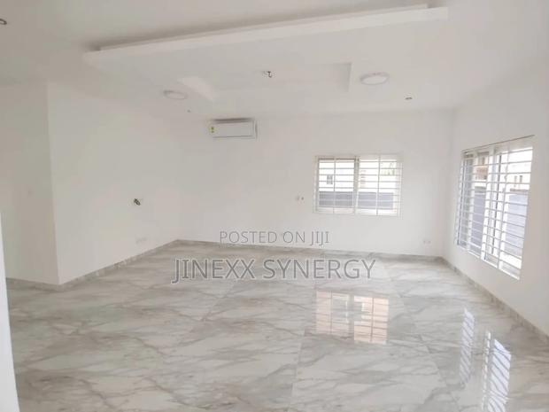 4bdrm House in Manet Court for rent