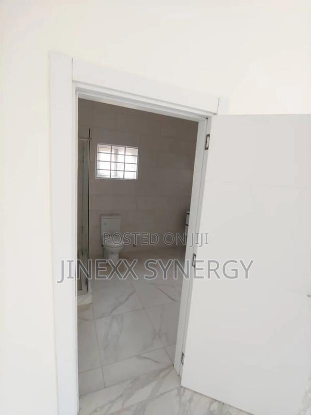 4bdrm House in Manet Court for rent