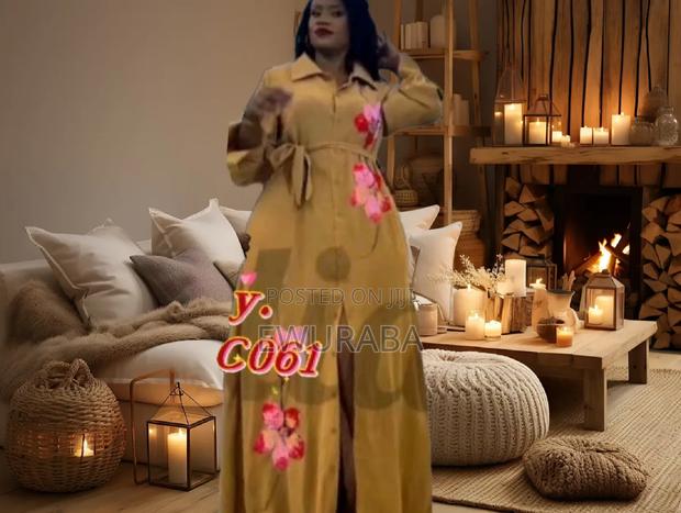Long Dresses photo 2