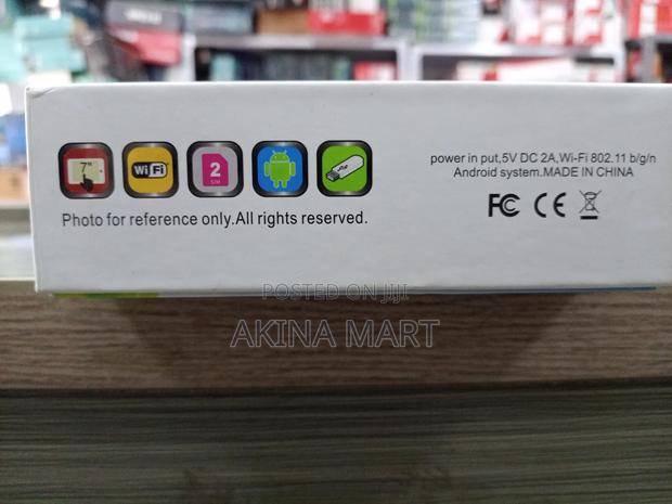 New Tablet 8 GB photo 3