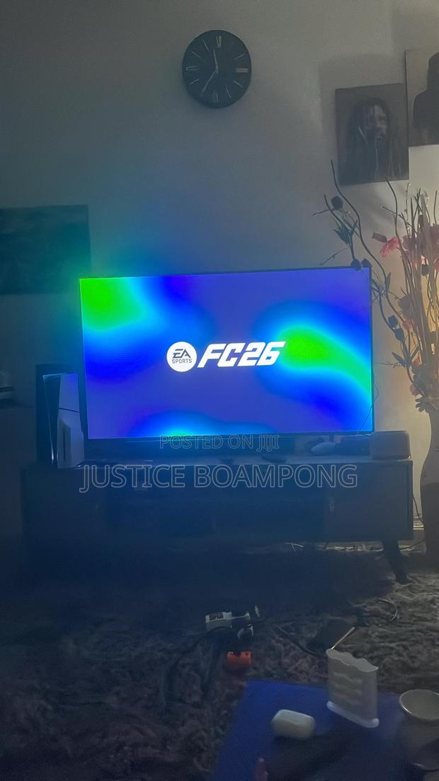 Fc 26 Both Online and Offline Available
