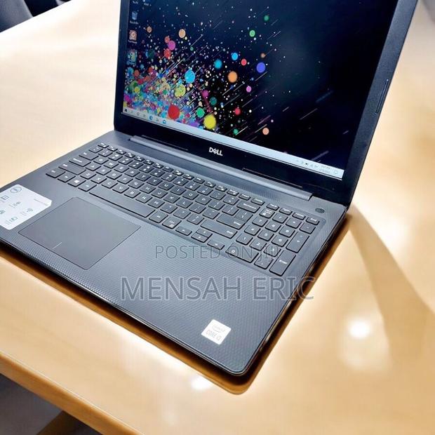 Laptop Dell Inspiron 15 3593 8GB Intel Core I3 SSD 128GB photo 2