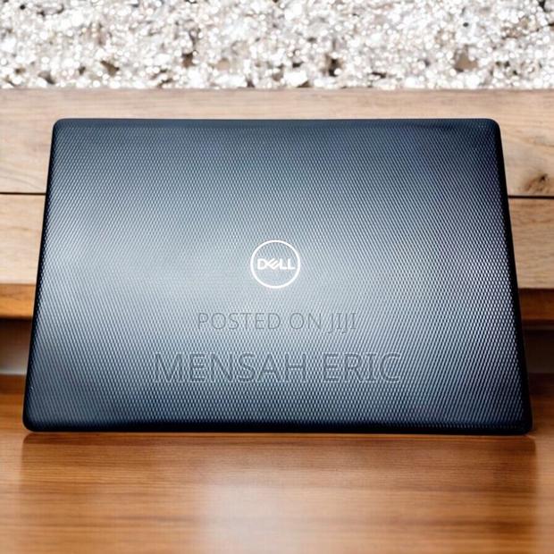 Laptop Dell Inspiron 15 3593 8GB Intel Core I3 SSD 128GB photo 3