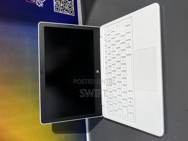 Laptop Microsoft Surface Laptop SE 4GB Intel Core I5 SSD 128GB photo 4