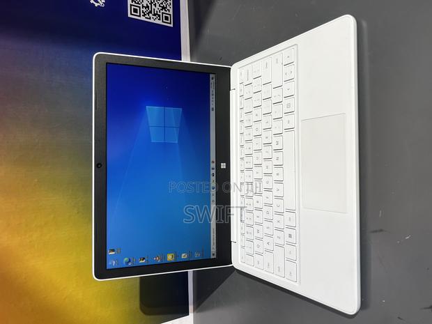 Laptop Microsoft Surface Laptop SE 4GB Intel Core I5 SSD 128GB photo 3