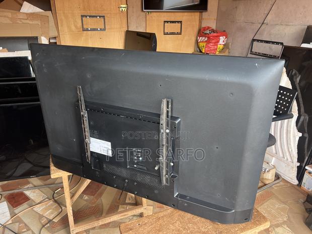 Philips Led 47 Inch Tv