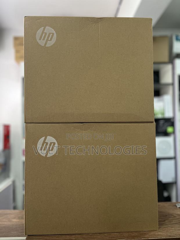New Laptop HP Spectre 14 16GB Intel Core Ultra 7 SSD 1T photo 2