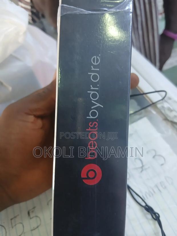 Wireless Airpods photo 4