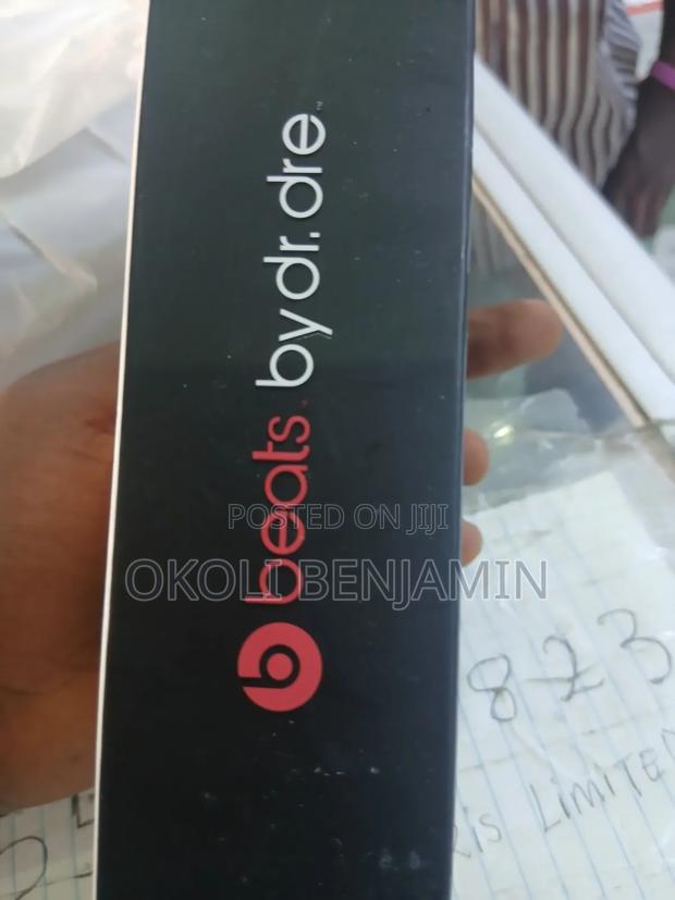 Wireless Airpods photo 6