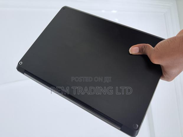 Laptop Microsoft Surface Laptop 4 16GB Intel Core I5 SSD 256GB photo 5